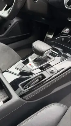 AUDI-RS5-2020