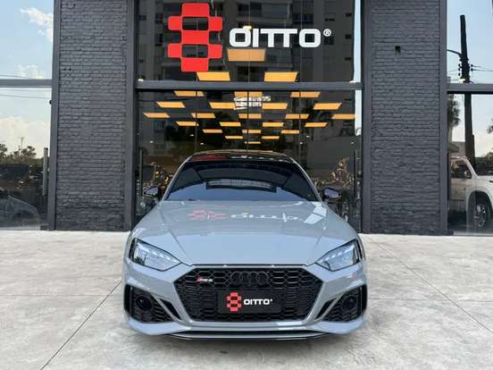 AUDI-RS5-2022