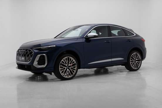 AUDI-SQ5-2026