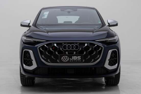 AUDI-SQ5-2026