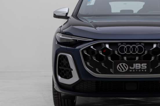 AUDI-SQ5-2026