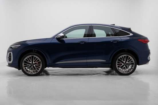 AUDI-SQ5-2026