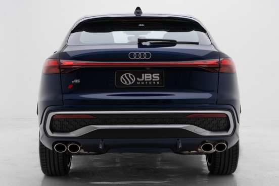 AUDI-SQ5-2026