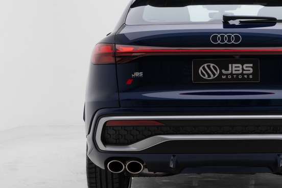 AUDI-SQ5-2026