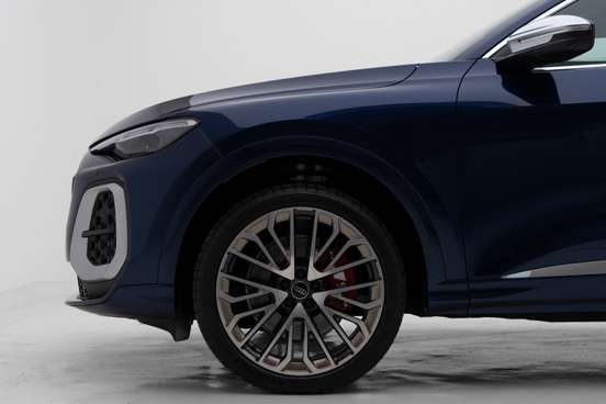 AUDI-SQ5-2026
