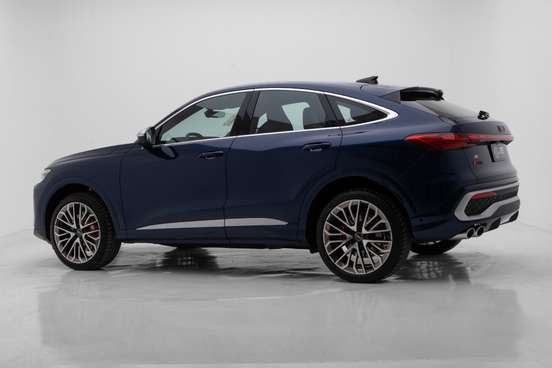 AUDI-SQ5-2026