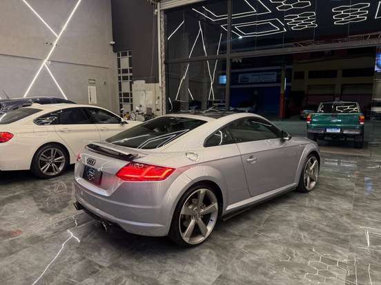 AUDI-TT-2015