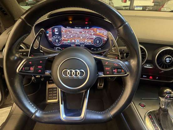 AUDI-TT-2015