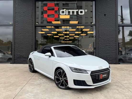 AUDI-TT-2015