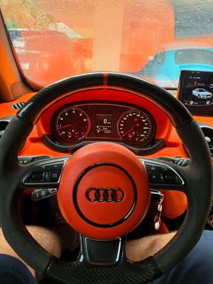 AUDI-A1-2011