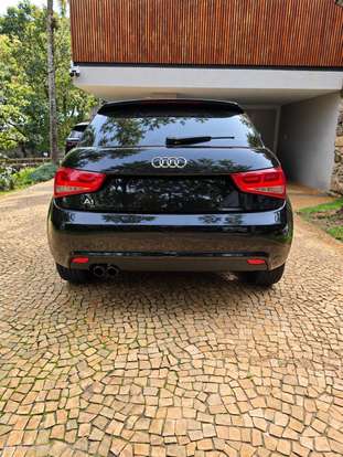AUDI-A1-2011