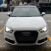 AUDI A1 1.4 TFSI SPORTBACK ATTRACTION 16V 122CV GASOLINA 4P S-TRONIC AUDI A1 1.4 TFSI SPORTBACK ATTRACTION 16V 122CV GASOLINA 4P S-TRONIC
