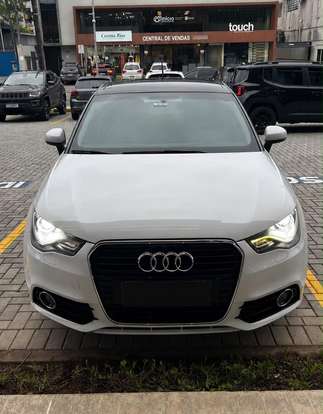AUDI-A1-2014