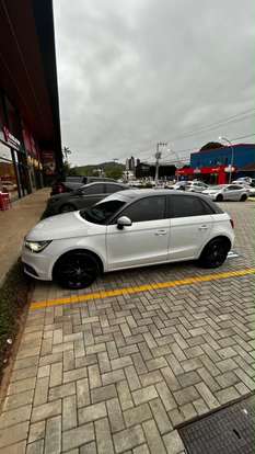 AUDI-A1-2014