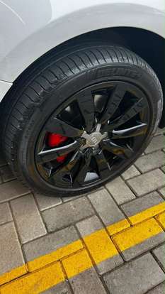 AUDI-A1-2014