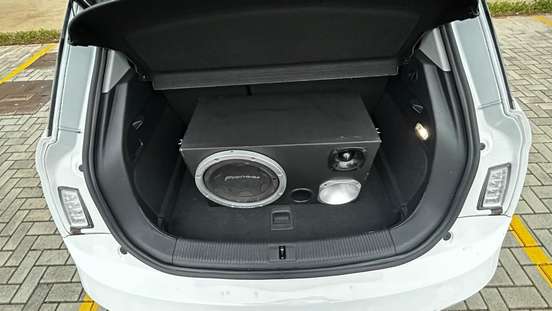 AUDI-A1-2014