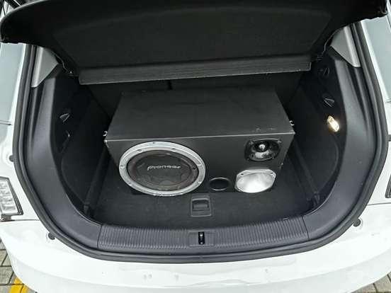 AUDI-A1-1.4 TFSI SPORTBACK ATTRACTION 16V 122CV GASOLINA 4P S-TRONIC AUDI-A1-2014
