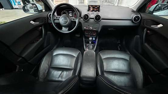 AUDI-A1-2014