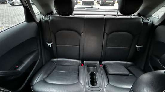 AUDI-A1-2014
