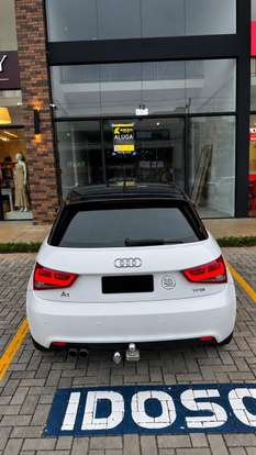 AUDI-A1-2014