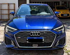 AUDI A3 1.4 35 TFSI GASOLINA SEDAN S LINE LIMITED TIPTRONIC AUDI A3 1.4 35 TFSI GASOLINA SEDAN S LINE LIMITED TIPTRONIC