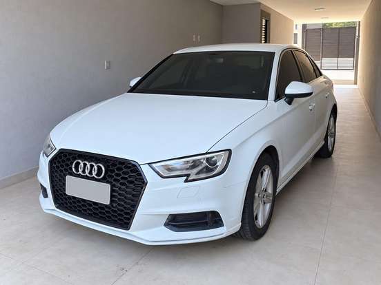 AUDI-A3-2019