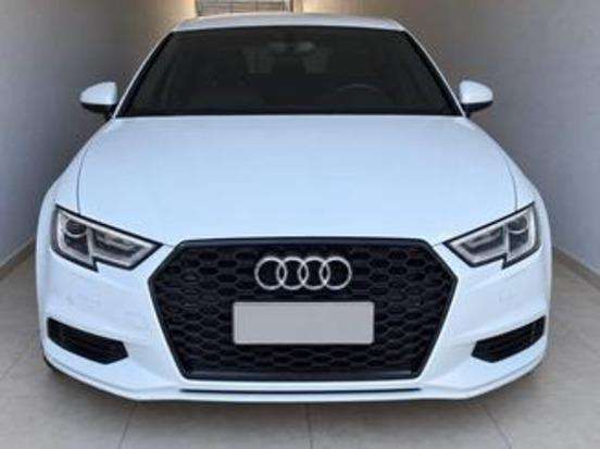 AUDI-A3-2019