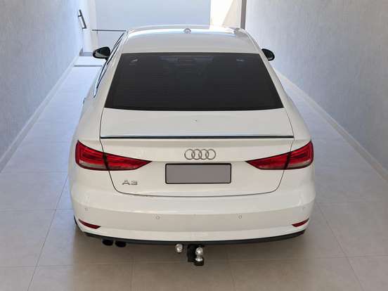 AUDI-A3-2019