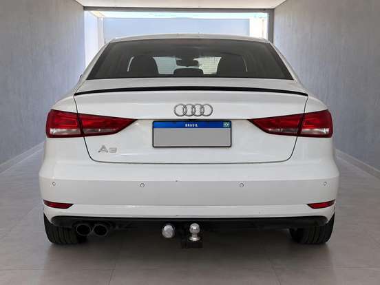 AUDI-A3-2019