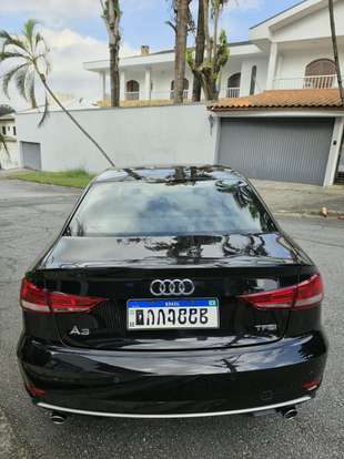 AUDI-A3-2018