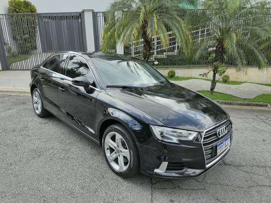 AUDI-A3-2018