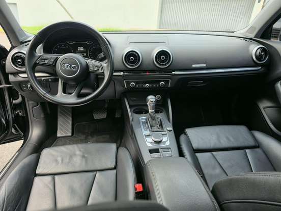 AUDI-A3-2018