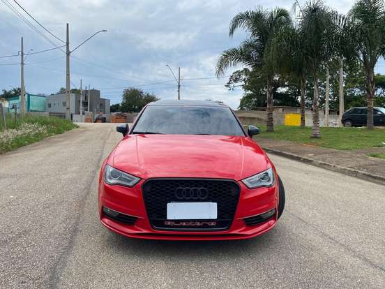 AUDI-A3-2015
