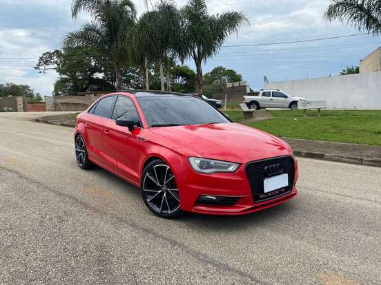 AUDI-A3-2015