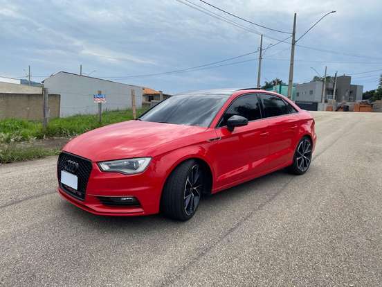 AUDI-A3-2015