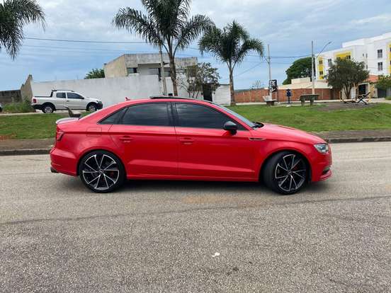 AUDI-A3-2015