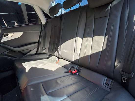 AUDI-A4-2.0 TFSI GASOLINA PERFORMANCE BLACK S TRONIC AUDI-A4-2021