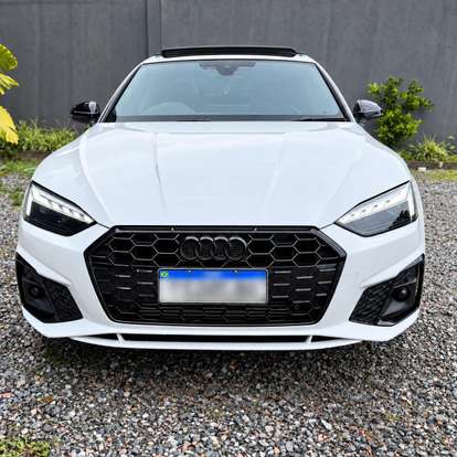 AUDI-A5-2023