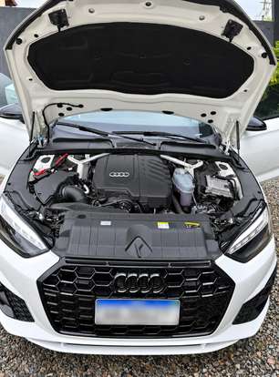 AUDI-A5-2023