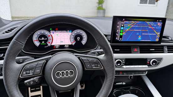 AUDI-A5-2023