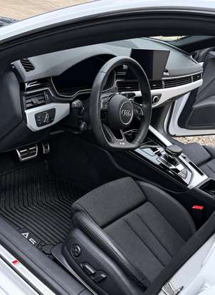 AUDI-A5-2023