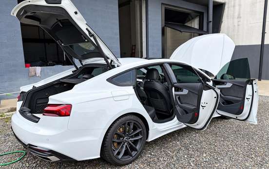 AUDI-A5-2023