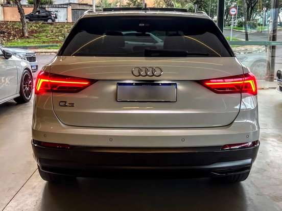 AUDI-Q3-1.4 35 TFSI GASOLINA BLACK S TRONIC AUDI-Q3-2021
