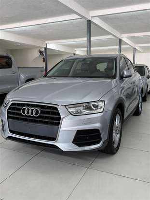 AUDI-Q3-2017