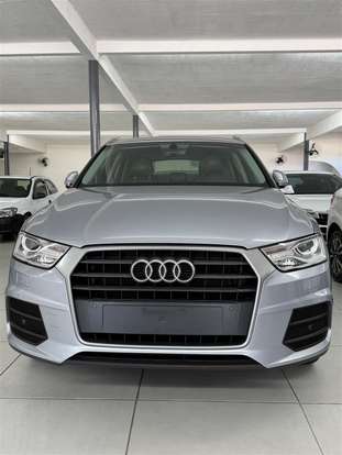 AUDI-Q3-2017