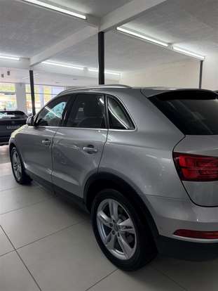 AUDI-Q3-2017