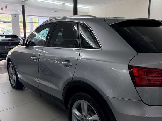AUDI-Q3-1.4 TFSI ATTRACTION FLEX 4P S TRONIC AUDI-Q3-2017