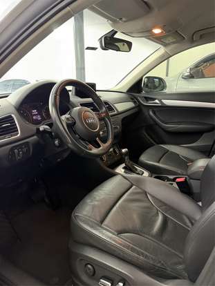 AUDI-Q3-2017