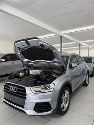 AUDI-Q3-2017