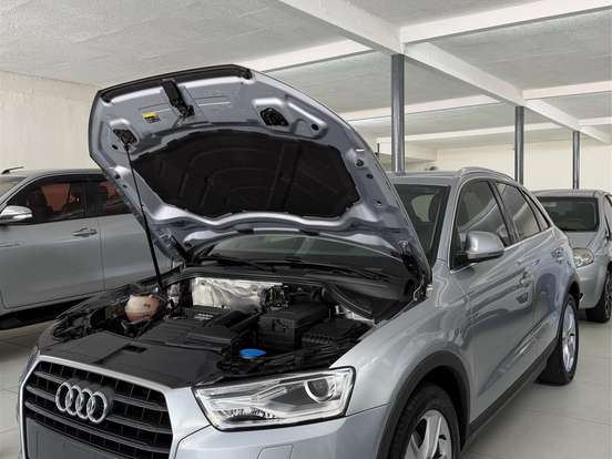 AUDI-Q3-1.4 TFSI ATTRACTION FLEX 4P S TRONIC AUDI-Q3-2017